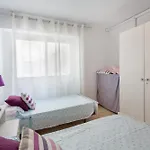 Nav 4c 4pc * تورّيفيِخا