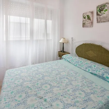 Nav 4c 4pc Lägenhet