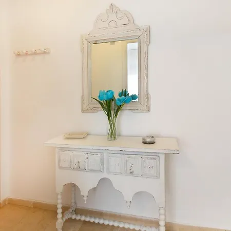 Nav 4c 4pc Torrevieja