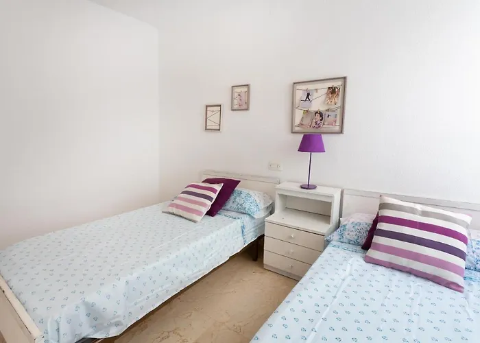 Apartman Nav 4c 4pc *