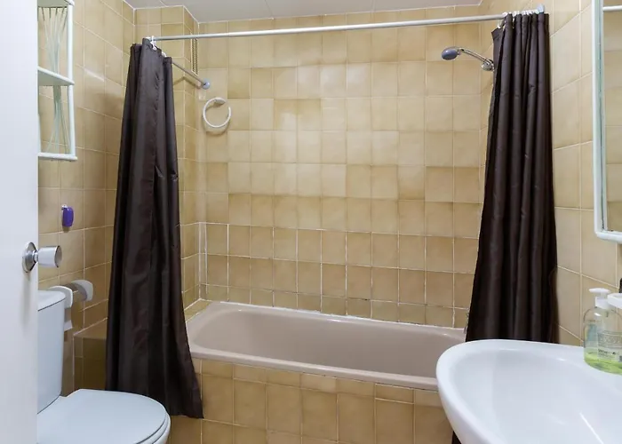 Nav 4c 4pc * Torrevieja