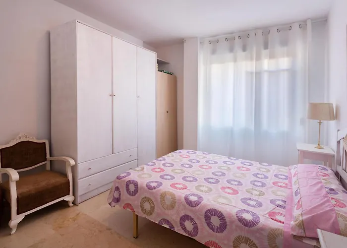 Apartman Nav 4c 4pc *