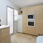 Apartment Nav 4c 4pc *
