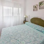 Nav 4c 4pc Apartamento