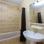 Nav 4c 4pc Apartamento