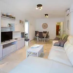 Nav 4c 4pc Apartamento Torrevieja