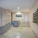 Apartamento Nav 4c 4pc Torrevieja