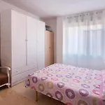 Apartamento Nav 4c 4pc *
