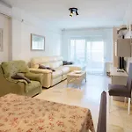 Apartamento Nav 4c 4pc Torrevieja