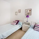 Nav 4c 4pc * Torrevieja