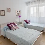 Apartment Nav 4c 4pc Torrevieja