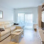 Apartamento Nav 4c 4pc