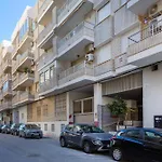 Nav 4c 4pc Apartamento Torrevieja