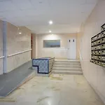 Nav 4c 4pc Apartment *