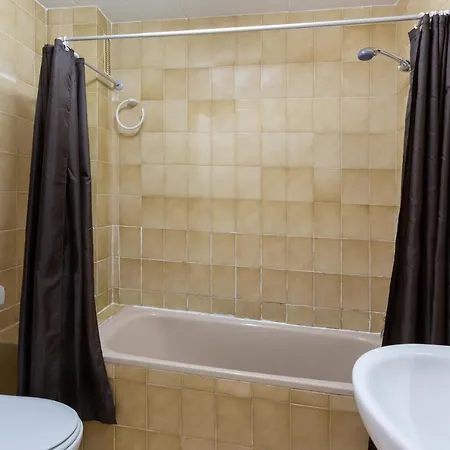 Nav 4c 4pc * トレビエハ