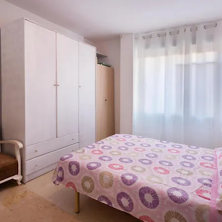 アパート Nav 4c 4pc *