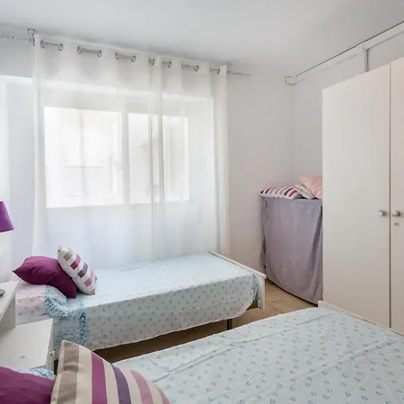 Nav 4c 4pc アパート *