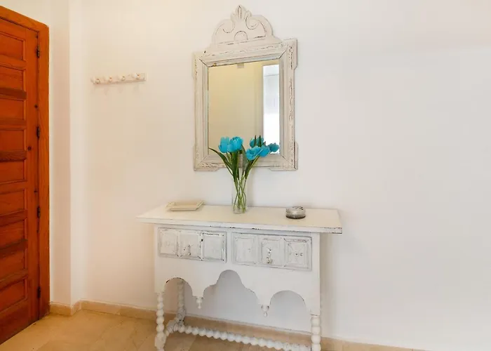 Nav 4c 4pc Torrevieja