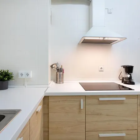 Nav 4c 4pc * 托雷维耶哈